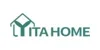 Yita Home