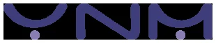 Ynm Home