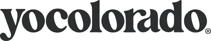 Yocolorado