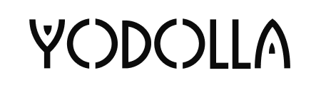 Yodolla