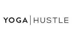 Yoga Hustle
