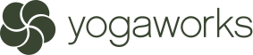 Yogaworks