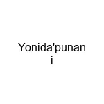Yonida'punani