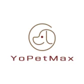 Yopetmax.Shop