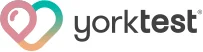 Yorktest