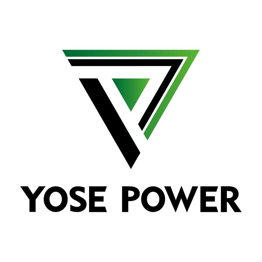 Yosepowershop