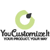 Youcustomizeit