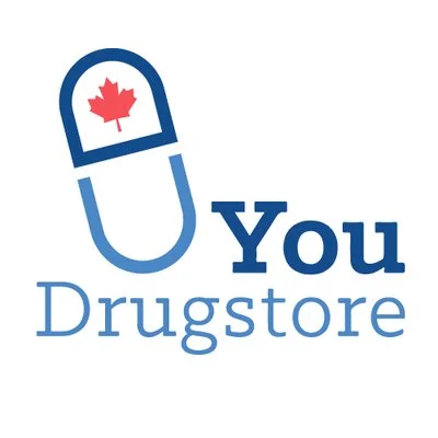 Youdrugstore