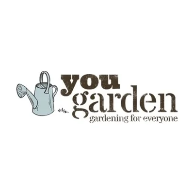 Yougarden Yougarden