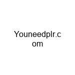 Youneedplr.com