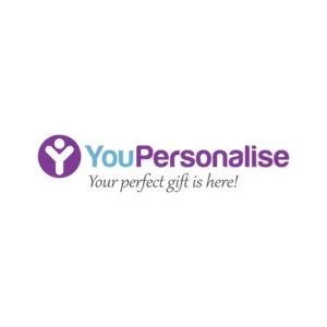 You Personalise