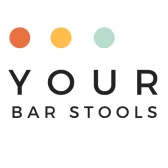 You Bar Stools Canada