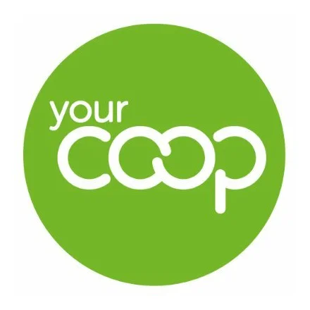 Your Coop