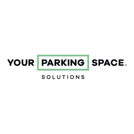Your Parking Space