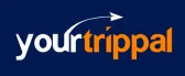 Yourtrippal