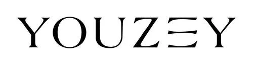 Youzey