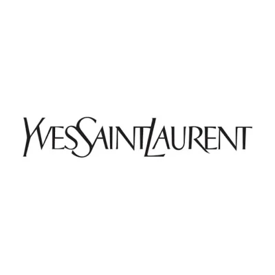 Ysl Beauty