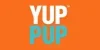 Yup Pup