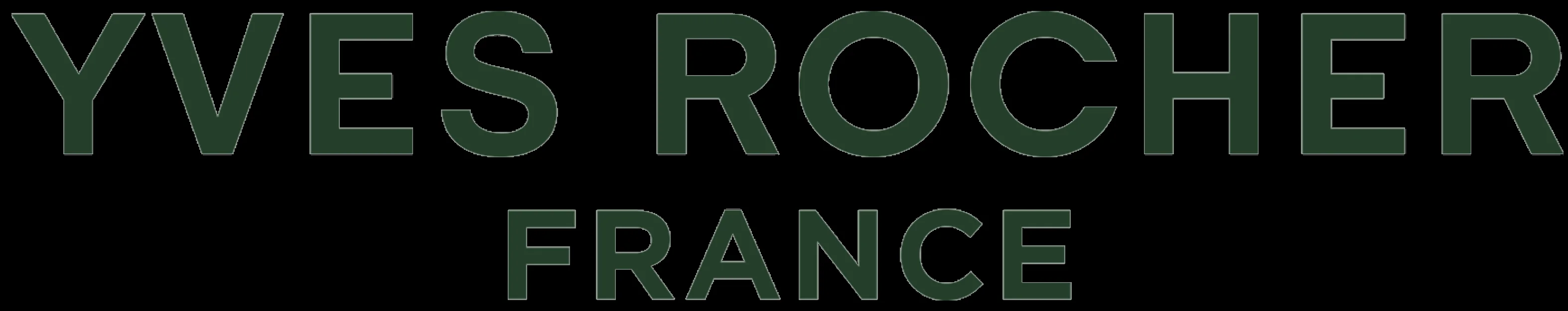 Verified Yves Rocher