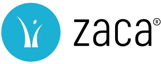 Zaca