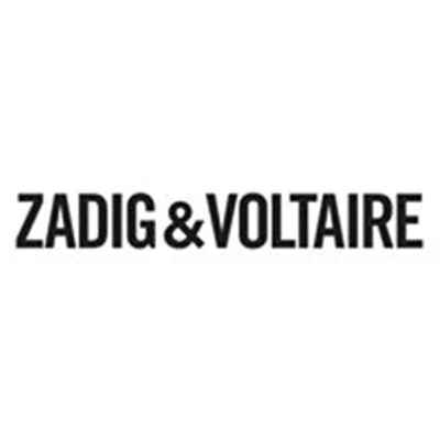 Zadig & Voltaire Uk