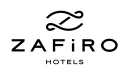 Zafiro