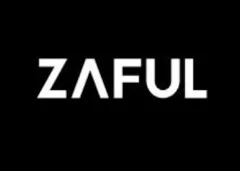 Zaful