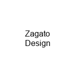 Zagato Design