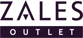 Zales Outlet