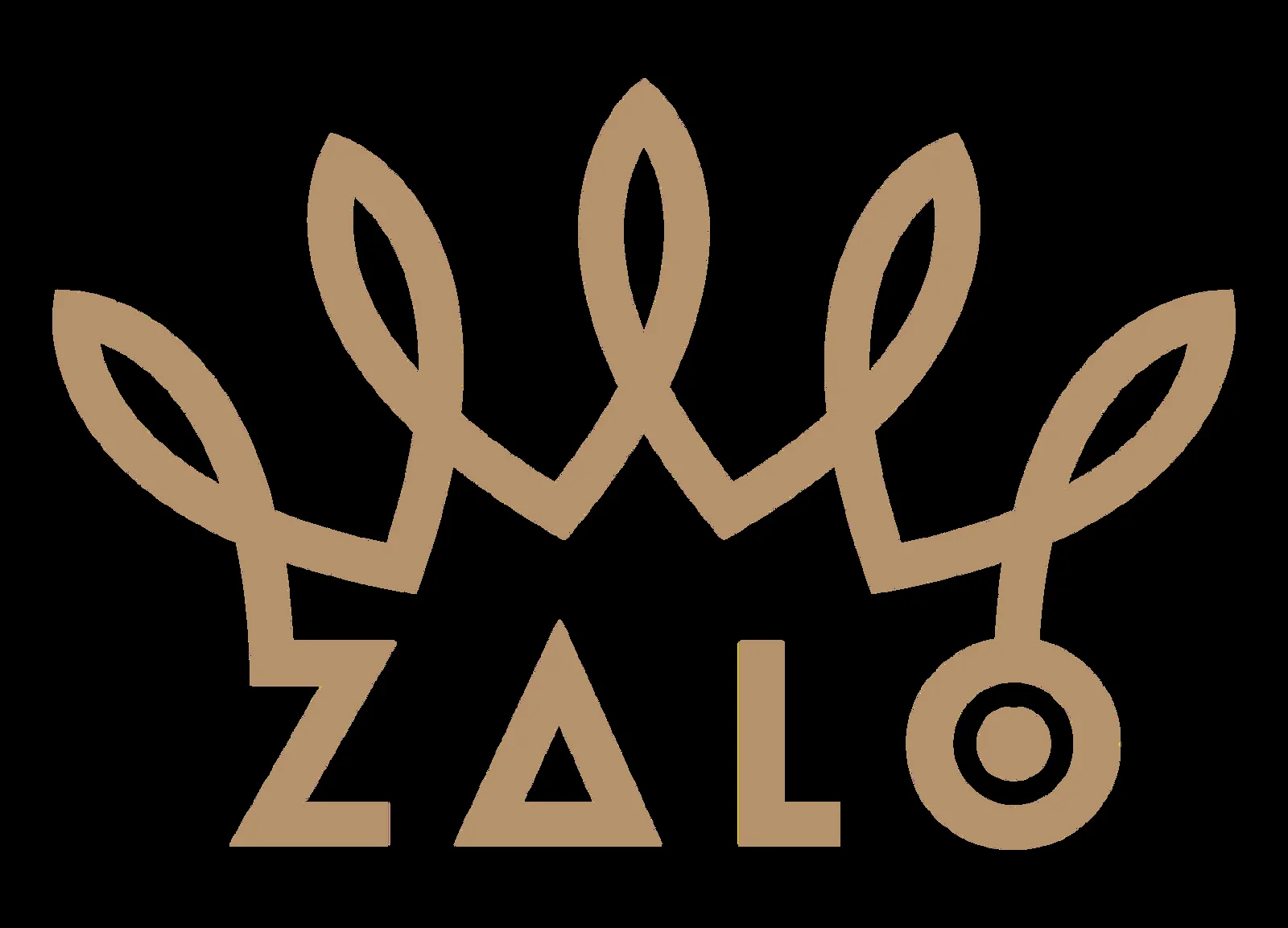 Zalo Usa Llc