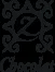 Zchocolat