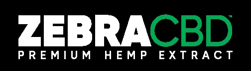 Zebra Cbd