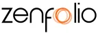 Zenfolio