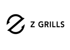 Z Grills
