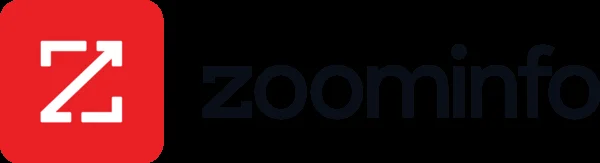 Zoominfo