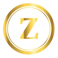 Zstack