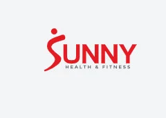 Sunny Health And Fitness